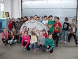 dzien_dziecka_mala14 (7)