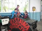 dzien_dziecka_mala14 (8)