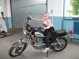 dzien_dziecka_mala14 (9)