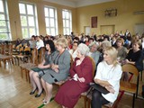 dzien_edukacji12 (2)