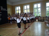 dzien_edukacji12 (3)