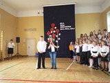 dzien_edukacji12 (4)