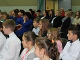 dzien_edukacji17ds (4)