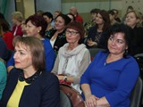 dzien_edukacji17ds (6)