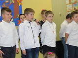 dzien_edukacji_ms17 (10)