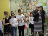 dzien_edukacji_ms17 (42)