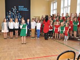 dzien_edukacji_narodowej14 (10)