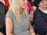 dzien_edukacji_narodowej14 (12)