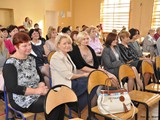 dzien_edukacji_narodowej14 (14)