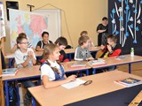 dzien_edukacji_narodowej14 (28)