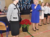 dzien_edukacji_narodowej14 (4)