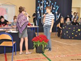 dzien_edukacji_narodowej14 (42)