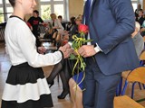 dzien_edukacji_narodowej14 (61)