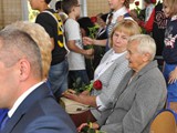 dzien_edukacji_narodowej14 (64)