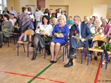 dzien_edukacji_narodowej14 (65)