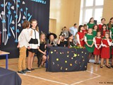 dzien_edukacji_narodowej14 (67)