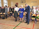 dzien_edukacji_narodowej14 (71)