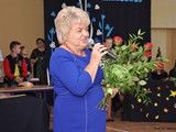 dzien_edukacji_narodowej14 (75)