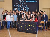 dzien_edukacji_narodowej14 (76)