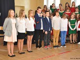 dzien_edukacji_narodowej14 (8)