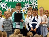 dzien_edukacji_narodowej16ms (18)