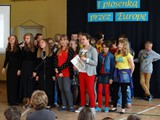 dzien_europy14 (17)