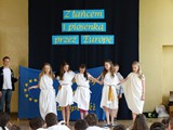 dzien_europy14 (18)