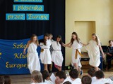 dzien_europy14 (19)