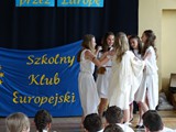 dzien_europy14 (21)