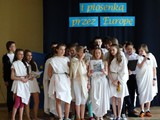 dzien_europy14 (23)