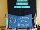 dzien_europy14 (5)