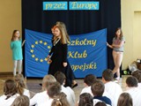 dzien_europy14 (6)