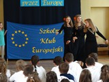 dzien_europy14 (7)