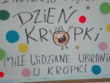 dzien_kropki18 (15)