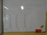 dzien_matematyki16 (36)