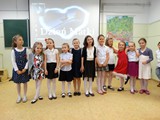 dzien_matki15 (1)