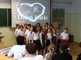 dzien_matki15 (10)
