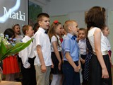 dzien_matki15 (11)