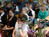 dzien_matki15 (12)