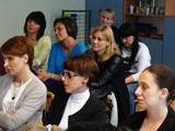 dzien_matki15 (13)