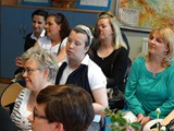 dzien_matki15 (14)