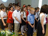 dzien_matki15 (15)