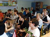 dzien_matki15 (16)