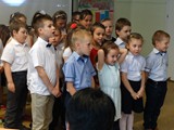 dzien_matki15 (17)