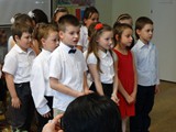 dzien_matki15 (18)