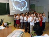 dzien_matki15 (19)