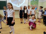 dzien_matki15 (2)