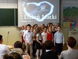 dzien_matki15 (20)