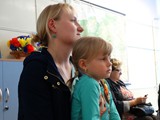 dzien_matki15 (21)