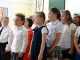 dzien_matki15 (22)